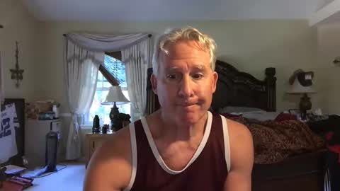 Snapshot of peacemakerone1 chatting on September 30, 5:40 pm peacemakerone1 online show from September 30, 5:40 pm