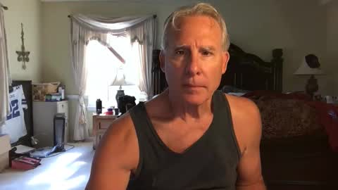 Snapshot of peacemakerone1 chatting on October 21, 7:03 pm peacemakerone1 online show from October 21, 7:03 pm