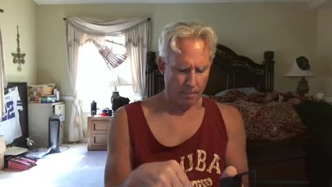 Snapshot of peacemakerone1 chatting on October 28, 7:16 pm peacemakerone1 online show from October 28, 7:16 pm