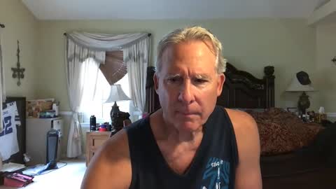 Snapshot of peacemakerone1 chatting on October 31, 6:31 pm peacemakerone1 online show from October 31, 6:31 pm