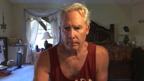 Snapshot of peacemakerone1 chatting on November 2, 9:17 pm peacemakerone1 online show from November 2, 9:17 pm