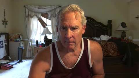 Snapshot of peacemakerone1 chatting on November 3, 9:16 pm peacemakerone1 online show from November 3, 9:16 pm