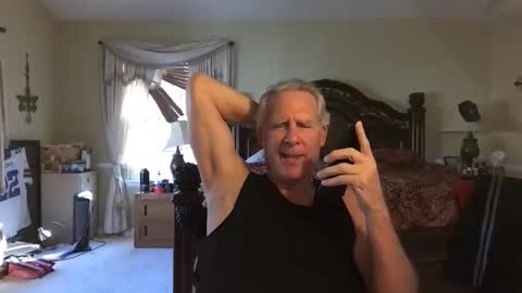 Snapshot of peacemakerone1 chatting on November 5, 8:42 pm peacemakerone1 online show from November 5, 8:42 pm