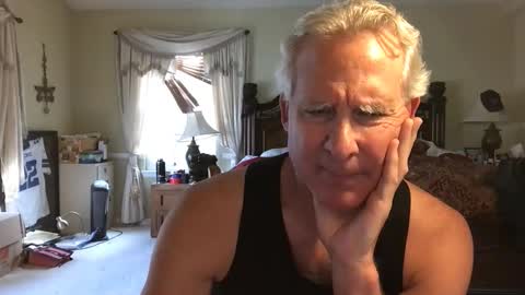 Snapshot of peacemakerone1 chatting on November 6, 9:05 pm peacemakerone1 online show from November 6, 9:05 pm