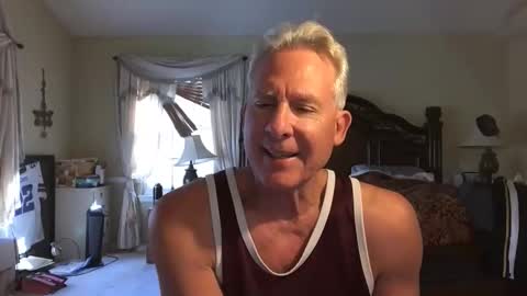 Snapshot of peacemakerone1 chatting on November 8, 9:24 pm peacemakerone1 online show from November 8, 9:24 pm