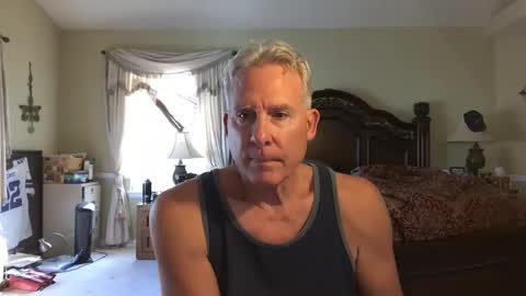 Snapshot of peacemakerone1 chatting on November 12, 8:30 pm peacemakerone1 online show from November 12, 8:30 pm