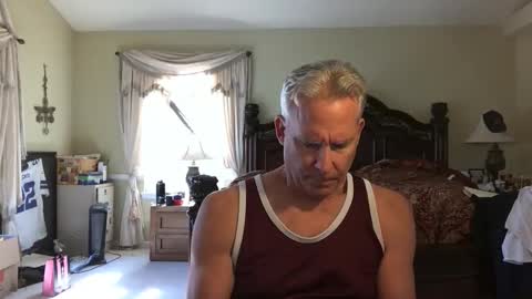 Snapshot of peacemakerone1 chatting on November 13, 7:02 pm peacemakerone1 online show from November 13, 7:02 pm