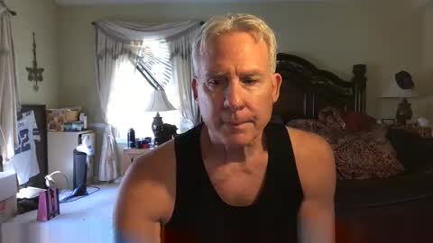 Snapshot of peacemakerone1 chatting on November 14, 9:13 pm peacemakerone1 online show from November 14, 9:13 pm