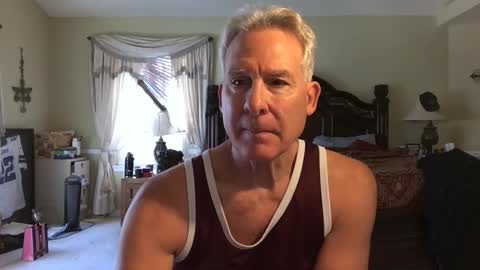 Snapshot of peacemakerone1 chatting on November 16, 5:18 pm peacemakerone1 online show from November 16, 5:18 pm