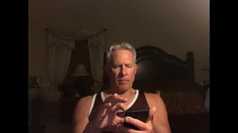 Snapshot of peacemakerone1 chatting on November 27, 12:13 am peacemakerone1 online show from November 27, 12:13 am