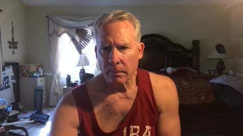 Snapshot of peacemakerone1 chatting on November 27, 6:21 pm peacemakerone1 online show from November 27, 6:21 pm