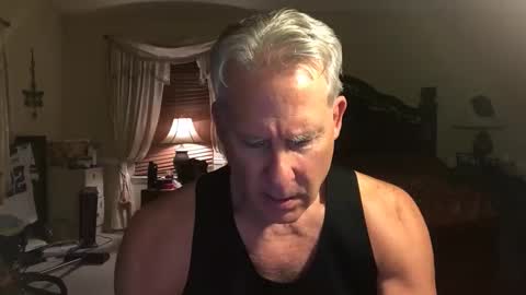 Snapshot of peacemakerone1 chatting on November 29, 2:03 am peacemakerone1 online show from November 29, 2:03 am