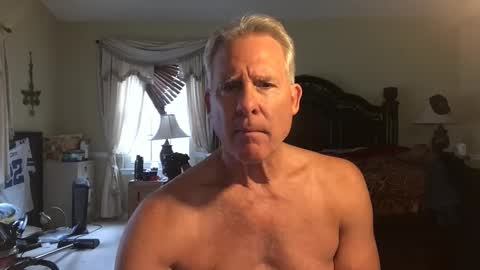 Snapshot of peacemakerone1 chatting on November 29, 9:07 pm peacemakerone1 online show from November 29, 9:07 pm