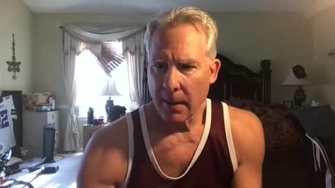 Snapshot of peacemakerone1 chatting on December 2, 7:09 pm peacemakerone1 online show from December 2, 7:09 pm