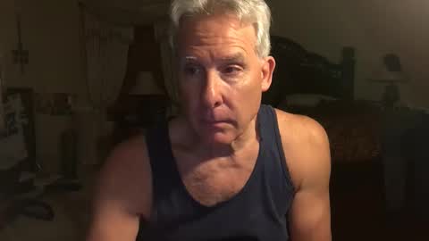 Snapshot of peacemakerone1 chatting on December 4, 1:26 am peacemakerone1 online show from December 4, 1:26 am