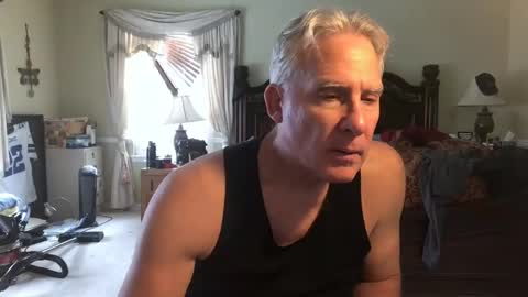 Snapshot of peacemakerone1 chatting on December 5, 9:00 pm peacemakerone1 online show from December 5, 9:00 pm