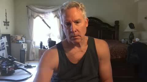 peacemakerone1 online show from February 15, 6:48 pm