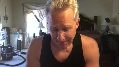 peacemakerone1 online show from February 17, 10:05 pm