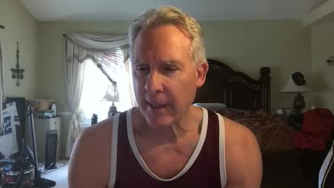 peacemakerone1 online show from February 24, 6:17 pm