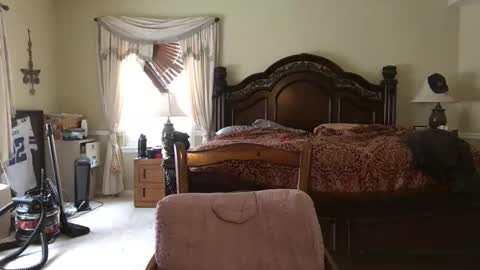 peacemakerone1 online show from March 6, 8:27 pm