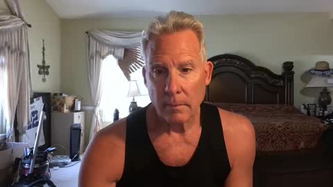 peacemakerone1 online show from April 4, 6:38 pm