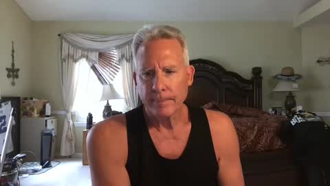 Snapshot of peacemakerone1 chatting on April 10, 5:50 pm peacemakerone1 online show from April 10, 5:50 pm