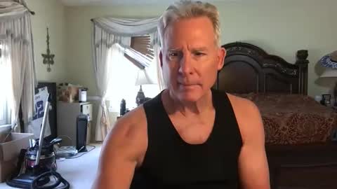 Snapshot of peacemakerone1 chatting on April 25, 6:16 pm peacemakerone1 online show from April 25, 6:16 pm
