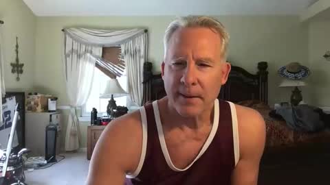Snapshot of peacemakerone1 chatting on April 27, 3:21 pm peacemakerone1 online show from April 27, 3:21 pm