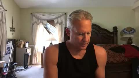Snapshot of peacemakerone1 chatting on May 7, 6:35 pm peacemakerone1 online show from May 7, 6:35 pm