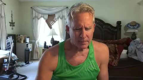 Snapshot of peacemakerone1 chatting on May 9, 6:13 pm peacemakerone1 online show from May 9, 6:13 pm
