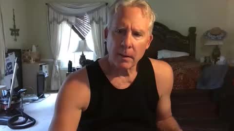 Snapshot of peacemakerone1 chatting on May 15, 7:21 pm peacemakerone1 online show from May 15, 7:21 pm
