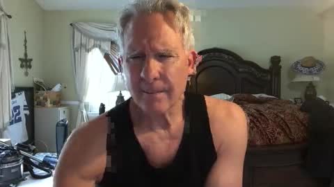 Snapshot of peacemakerone1 chatting on May 19, 6:25 pm peacemakerone1 online show from May 19, 6:25 pm