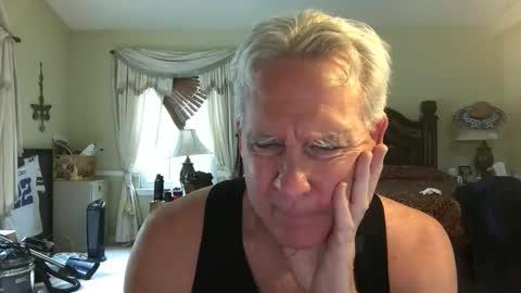 Snapshot of peacemakerone1 chatting on May 22, 6:24 pm peacemakerone1 online show from May 22, 6:24 pm