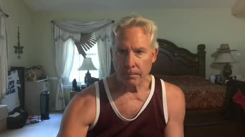 Snapshot of peacemakerone1 chatting on June 15, 9:06 pm peacemakerone1 online show from June 15, 9:06 pm