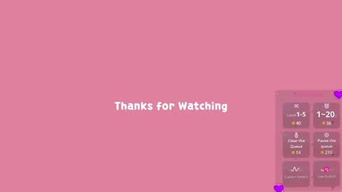 Snapshot of peach69love chatting on December 29, 7:28 am P E A C H online show from December 29, 7:28 am