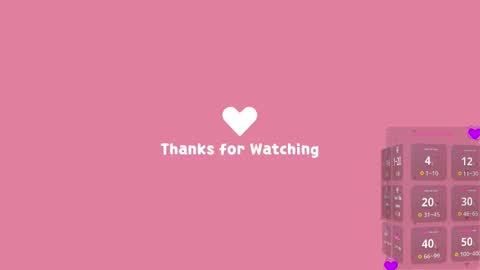 Snapshot of peach69love chatting on February 15, 8:33 pm P E A C H online show from February 15, 8:33 pm