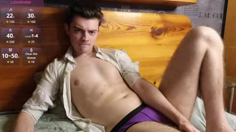 Peach boy  online show from March 30, 7:09 am