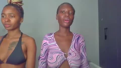 peach_ebonny online show from May 13, 8:12 am