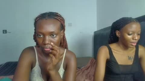 peach_ebonny online show from June 21, 9:56 am