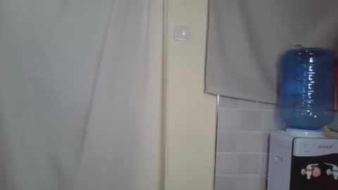 peach_melbah online show from January 6, 11:25 am