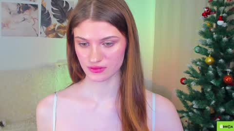 your love  online show from December 15, 2:37 pm