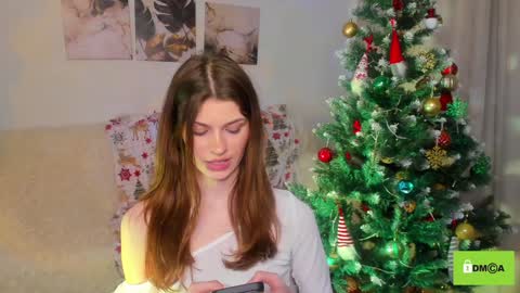 your love  online show from December 28, 1:59 pm