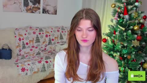 your love  online show from December 29, 1:28 pm