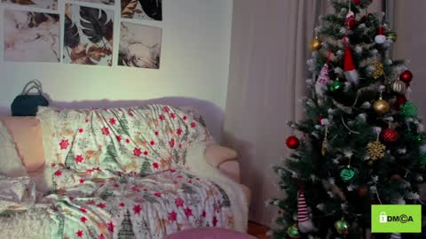 your love  online show from December 29, 7:32 pm