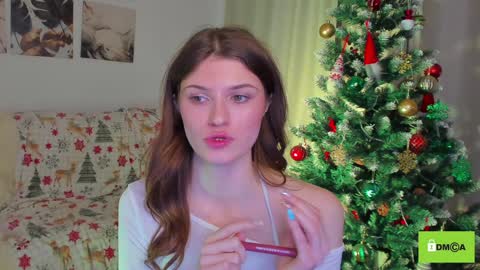 your love  online show from December 30, 5:34 pm