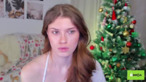 your love  online show from December 30, 8:36 pm
