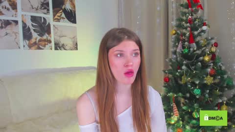 your love  online show from January 7, 6:03 pm