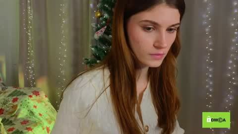 your love  online show from January 17, 8:44 pm