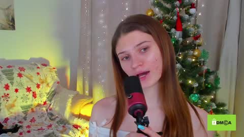 your love  online show from January 19, 1:21 am