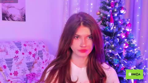 your love  online show from January 19, 5:49 pm